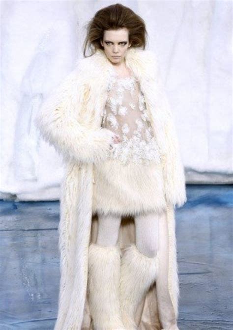 white coat fur bottom chanel|chanel coat price.